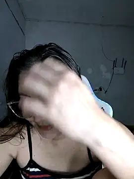 dani123unica online show from October 4, 10:13 am