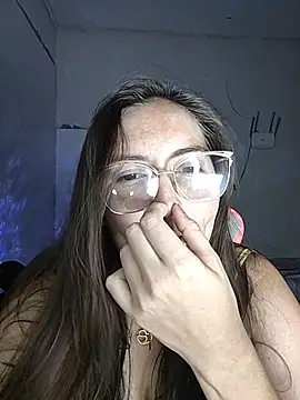 dani123unica online show from October 20, 10:32 pm