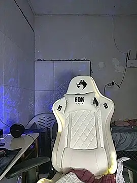 dani123unica online show from November 22, 10:53 pm