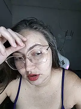 dani123unica online show from December 1, 10:26 pm