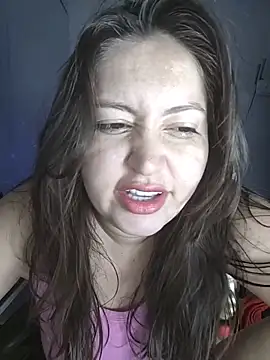 dani123unica online show from January 18, 11:25 am