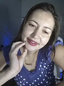 dani123unica online show from March 15, 10:54 am