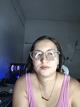 dani123unica online show from May 4, 10:28 pm