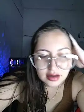 dani123unica online show from May 9, 10:42 am