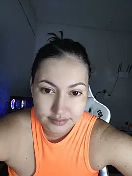 dani123unica online show from May 11, 10:21 am