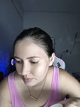 dani123unica online show from May 12, 3:53 pm