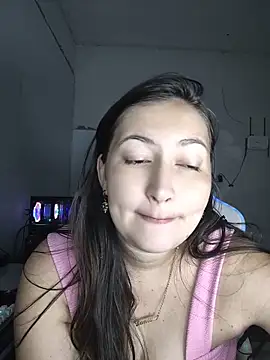 dani123unica online show from May 16, 10:36 am