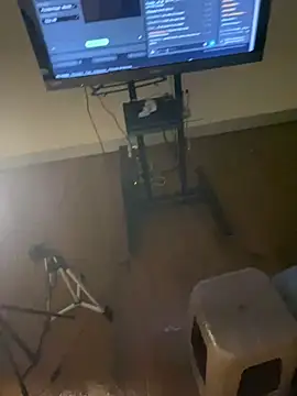 hornycoupxxx online show from October 9, 12:47 pm