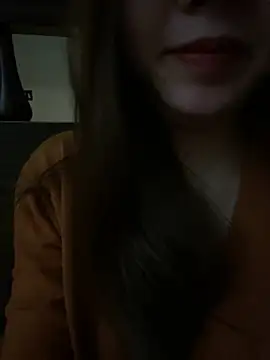 Snapshot of Baby-sexy96 chatting on December 31, 9:39 pm Baby-sexy96 online show from December 31, 9:39 pm