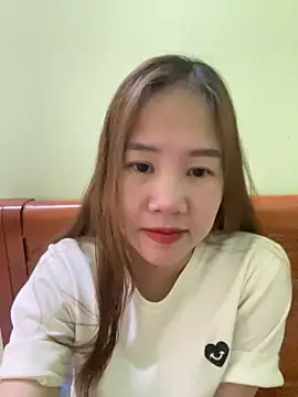 Snapshot of Baby-sexy96 chatting on January 3, 3:38 am Baby-sexy96 online show from January 3, 3:38 am