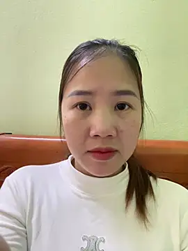 Snapshot of Baby-sexy96 chatting on February 4, 3:54 am Baby-sexy96 online show from February 4, 3:54 am