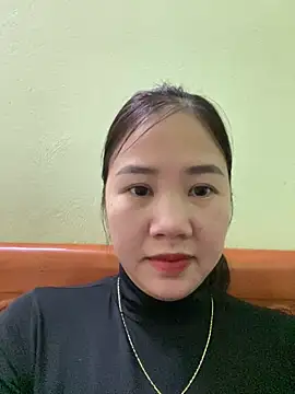 Snapshot of Baby-sexy96 chatting on March 7, 3:29 am Baby-sexy96 online show from March 7, 3:29 am