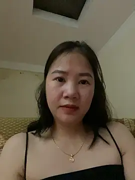 Snapshot of Baby-sexy96 chatting on March 14, 6:18 pm Baby-sexy96 online show from March 14, 6:18 pm