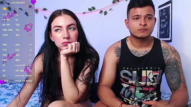 Khefthany online show from October 9, 3:21 pm