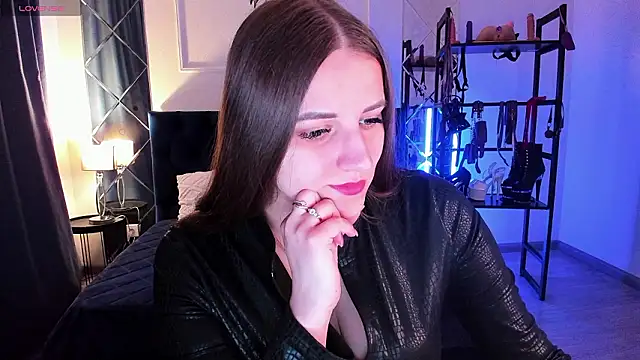 Snapshot of CandyKimmy chatting on March 26, 12:39 am CandyKimmy online show from March 26, 12:39 am