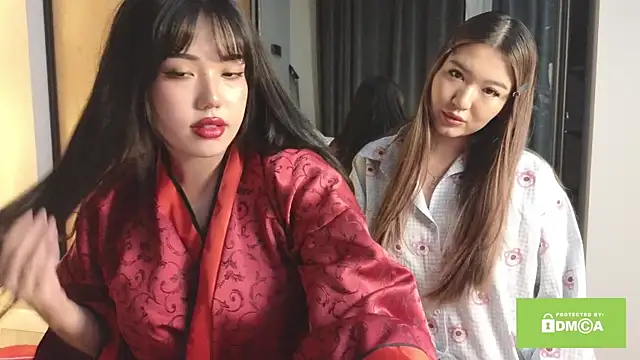 litbeauty online show from April 4, 10:07 pm