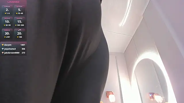 bigboobsnaughty1 online show from December 21, 1:53 pm