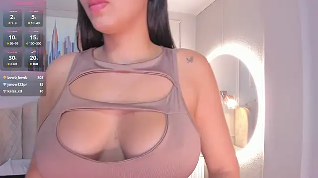 bigboobsnaughty1 online show from December 30, 5:34 pm