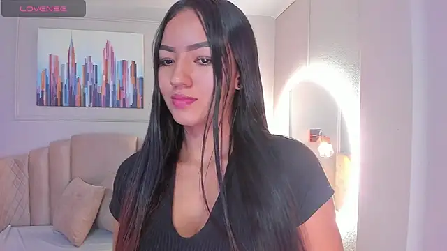 bigboobsnaughty1 online show from January 7, 10:54 am