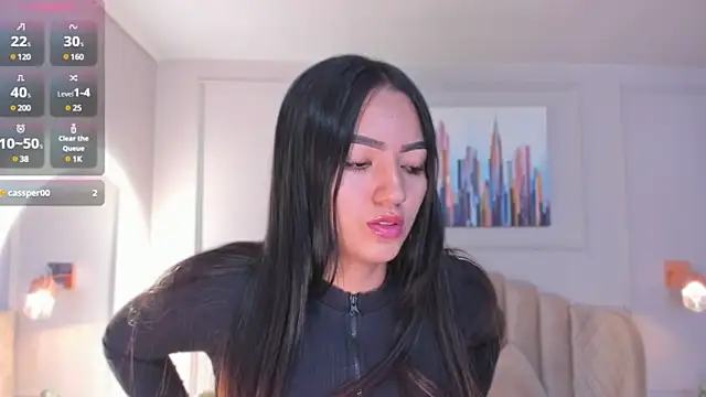 bigboobsnaughty1 online show from January 16, 10:53 am