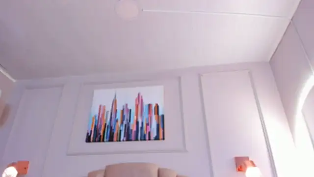 bigboobsnaughty1 online show from January 16, 5:01 pm
