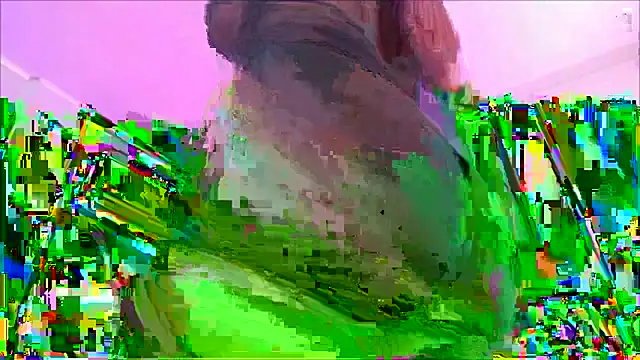 Snapshot of bigboobsnaughty1 chatting on October 24, 11:06 am bigboobsnaughty1 online show from October 24, 11:06 am