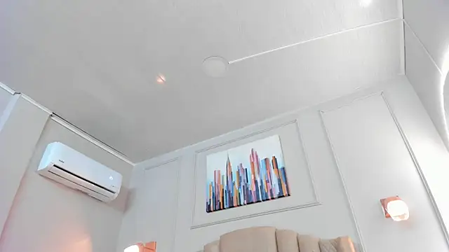 Snapshot of bigboobsnaughty1 chatting on February 20, 10:16 am bigboobsnaughty1 online show from February 20, 10:16 am