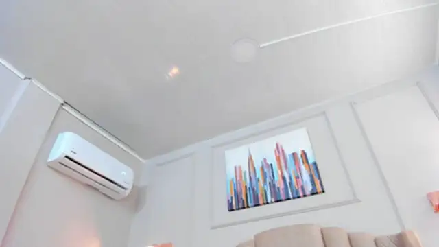 Snapshot of bigboobsnaughty1 chatting on February 27, 10:15 am bigboobsnaughty1 online show from February 27, 10:15 am