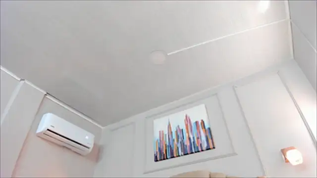 Snapshot of bigboobsnaughty1 chatting on March 5, 10:22 am bigboobsnaughty1 online show from March 5, 10:22 am