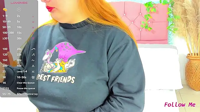 Snapshot of arisha_hot chatting on September 22, 8:38 am arisha hot online show from September 22, 8:38 am