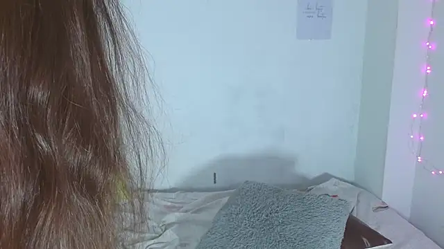 auroraa sexy online show from March 19, 2:46 pm