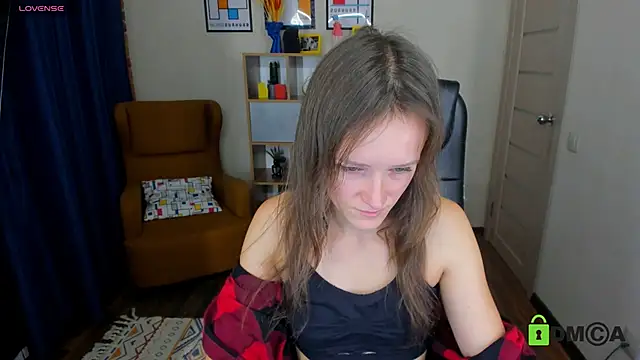 Snapshot of FrancescaCollins chatting on December 15, 10:39 am FrancescaCollins online show from December 15, 10:39 am