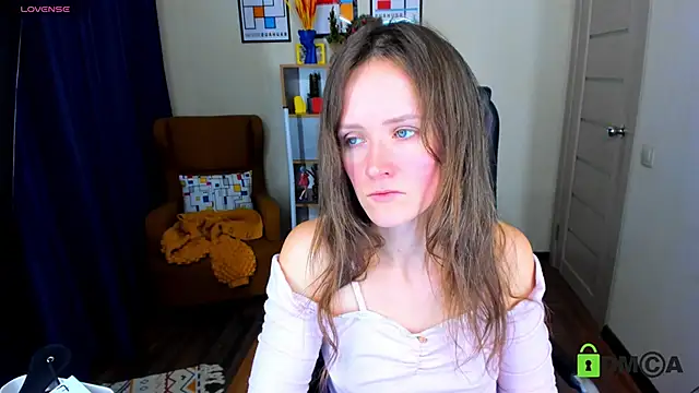 Snapshot of FrancescaCollins chatting on January 10, 11:11 am FrancescaCollins online show from January 10, 11:11 am
