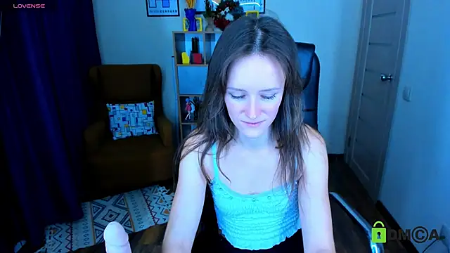Snapshot of FrancescaCollins chatting on January 14, 2:00 pm FrancescaCollins online show from January 14, 2:00 pm
