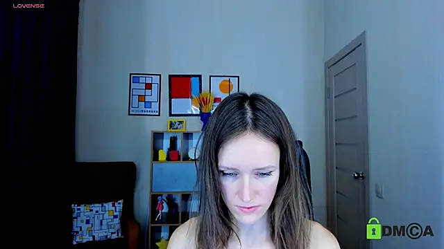 Snapshot of FrancescaCollins chatting on January 22, 11:12 am FrancescaCollins online show from January 22, 11:12 am