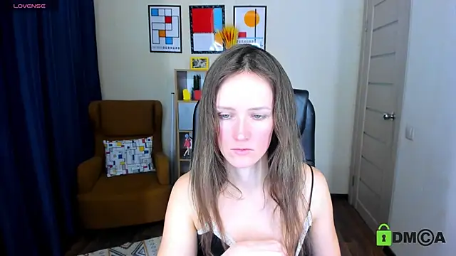 Snapshot of FrancescaCollins chatting on February 1, 11:21 am FrancescaCollins online show from February 1, 11:21 am