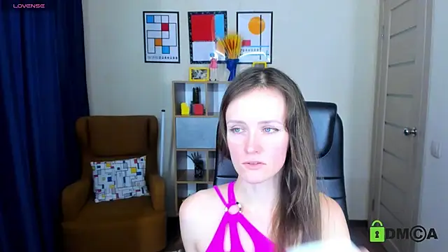 Snapshot of FrancescaCollins chatting on February 15, 11:06 am FrancescaCollins online show from February 15, 11:06 am