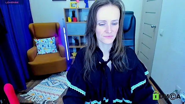 Snapshot of FrancescaCollins chatting on March 6, 5:22 pm FrancescaCollins online show from March 6, 5:22 pm