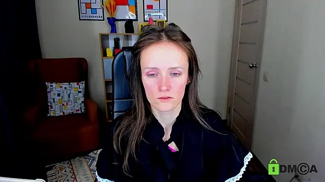 Snapshot of FrancescaCollins chatting on March 14, 10:39 am FrancescaCollins online show from March 14, 10:39 am
