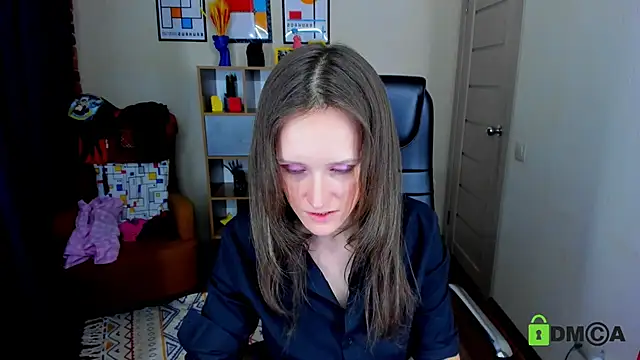Snapshot of FrancescaCollins chatting on March 14, 5:02 pm FrancescaCollins online show from March 14, 5:02 pm