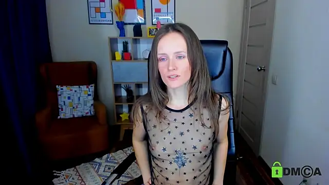 Snapshot of FrancescaCollins chatting on March 14, 8:06 pm FrancescaCollins online show from March 14, 8:06 pm