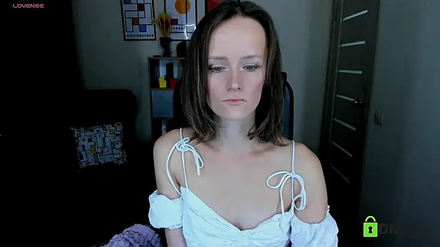 Snapshot of FrancescaCollins chatting on September 21, 3:57 pm FrancescaCollins online show from September 21, 3:57 pm