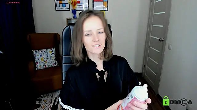 Snapshot of FrancescaCollins chatting on September 22, 3:36 pm FrancescaCollins online show from September 22, 3:36 pm