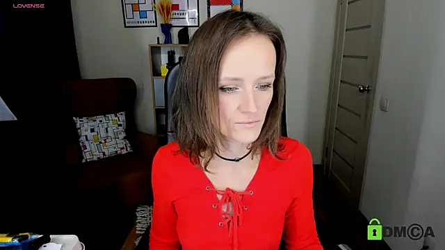 Snapshot of FrancescaCollins chatting on September 26, 4:44 pm FrancescaCollins online show from September 26, 4:44 pm