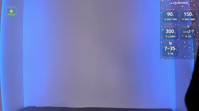 Snapshot of MarkGWalker chatting on December 16, 3:50 pm MarkGWalker online show from December 16, 3:50 pm