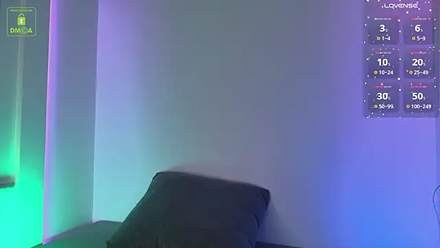 Snapshot of MarkGWalker chatting on January 9, 3:37 pm MarkGWalker online show from January 9, 3:37 pm