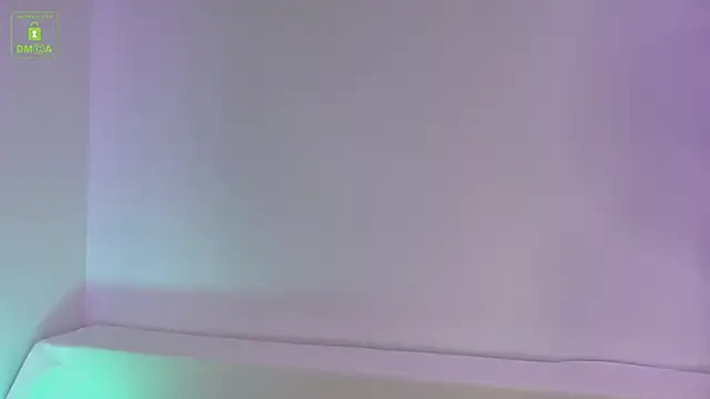 Snapshot of MarkGWalker chatting on January 10, 10:39 am MarkGWalker online show from January 10, 10:39 am