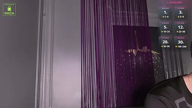 Snapshot of MarkGWalker chatting on February 4, 3:18 pm MarkGWalker online show from February 4, 3:18 pm