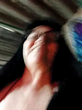 clarita 01 online show from October 4, 11:52 am