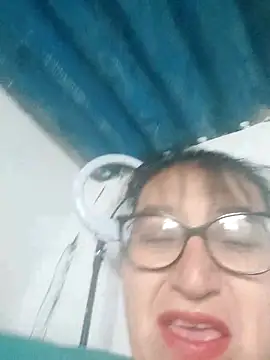 clarita 01 online show from December 19, 12:34 pm